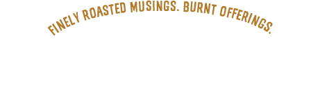 the-furnace-logo