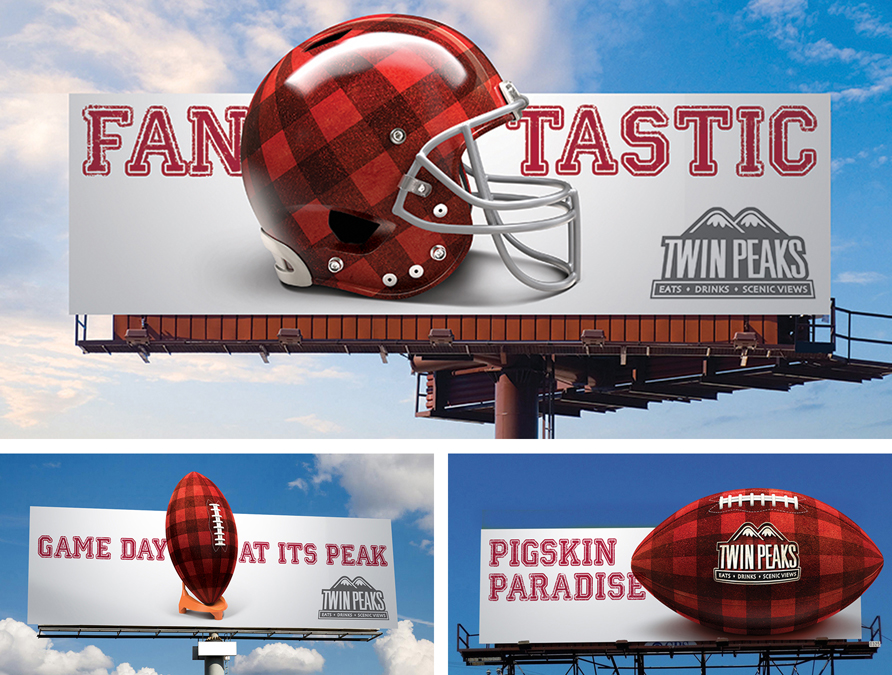 Twin-Peaks_Football-Season_Blog-Post_Outdoor_892px