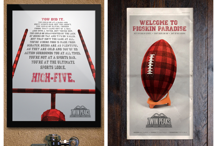 Twin-Peaks_Football-Season_Blog-Post_Poster-and-Newspaper_892px