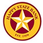 Logo happy state bank 2x