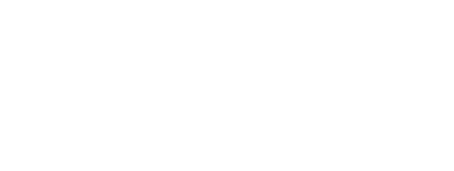 Logo uncle julios